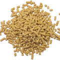 Buy Red Barn Insect Flavour Suet Chips online UK