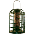 Buy Red Barn Metal Seed Guardian online UK
