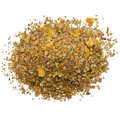 Buy Red Barn No-Grow Wild Bird Seed online UK