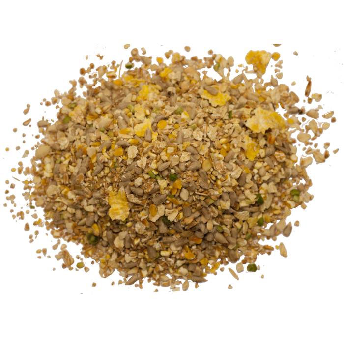 Buy Red Barn No-Grow Wild Bird Seed online UK