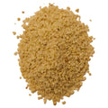 Buy Red Barn Nut Chip Bird Feed online UK