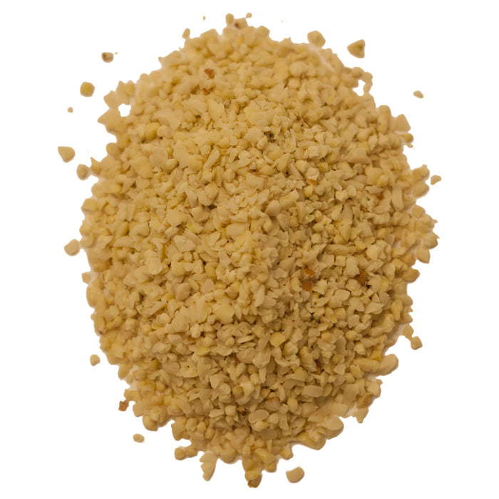 Buy Red Barn Nut Chip Bird Feed online UK