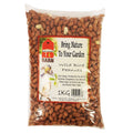 Buy Red Barn Peanuts online UK
