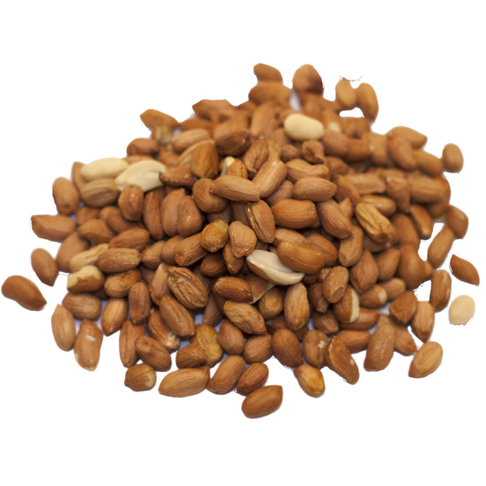 Buy Red Barn Peanuts online UK