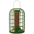 Buy Red Barn Polypropylene Nut Guardian online UK
