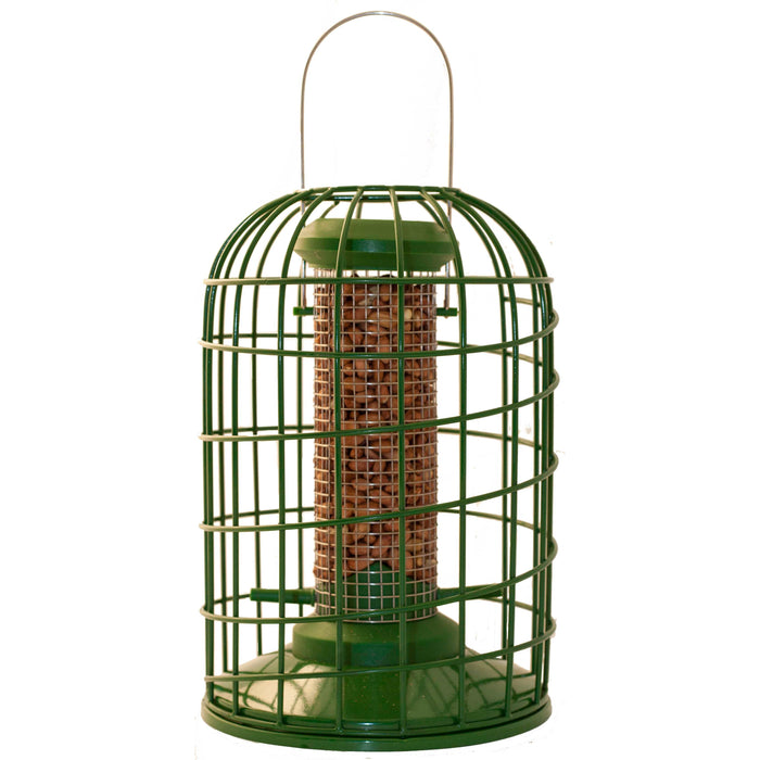 Buy Red Barn Polypropylene Nut Guardian online UK