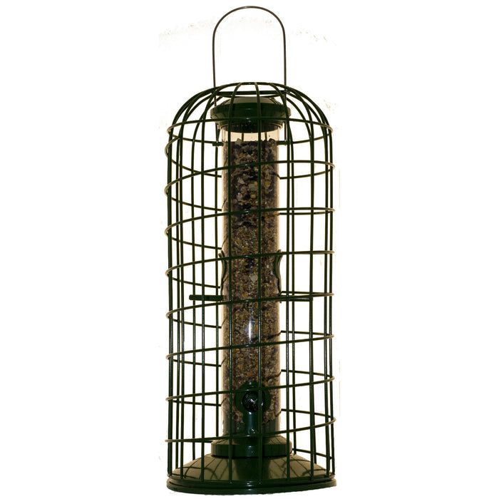 Buy Red Barn Polypropylene Seed Guardian online UK