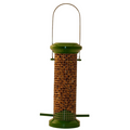 Buy Red Barn Premium Metal Nut Feeder online UK