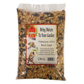 Buy Red Barn Premium Wild Bird Seed online UK