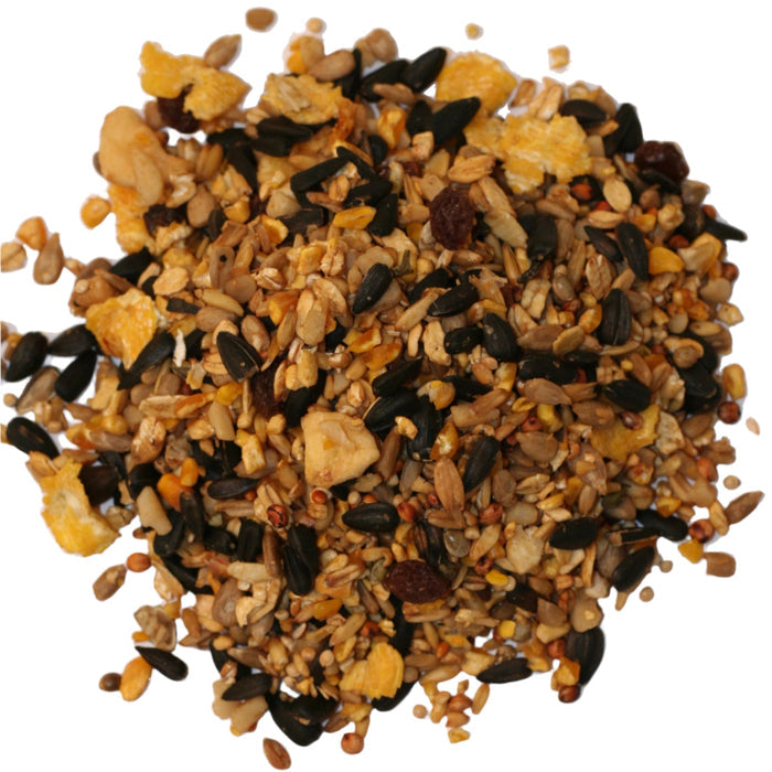 Buy Red Barn Premium Wild Bird Seed online UK