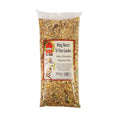 Buy Red Barn Robin & Blackbird Mealworm Feast online UK