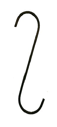 Buy Red Barn S Hooks online UK