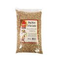 Buy Red Barn Sunflower Hearts online UK