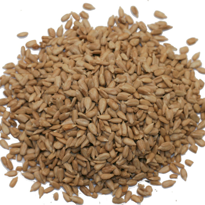Buy Red Barn Sunflower Hearts online UK