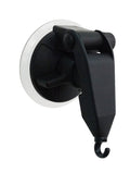 Buy Red Barn Window Hook online UK