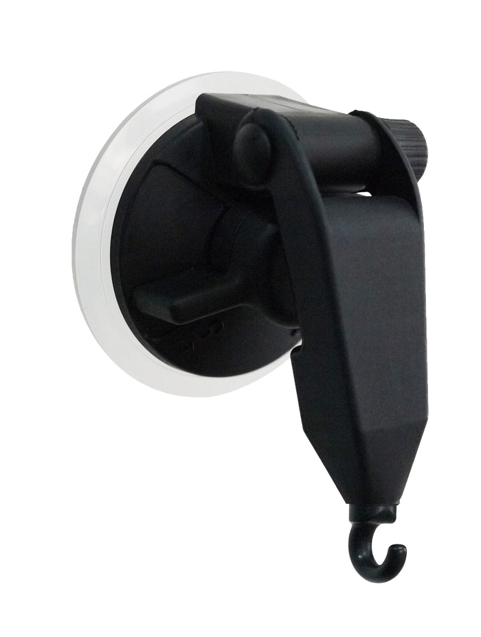 Buy Red Barn Window Hook online UK