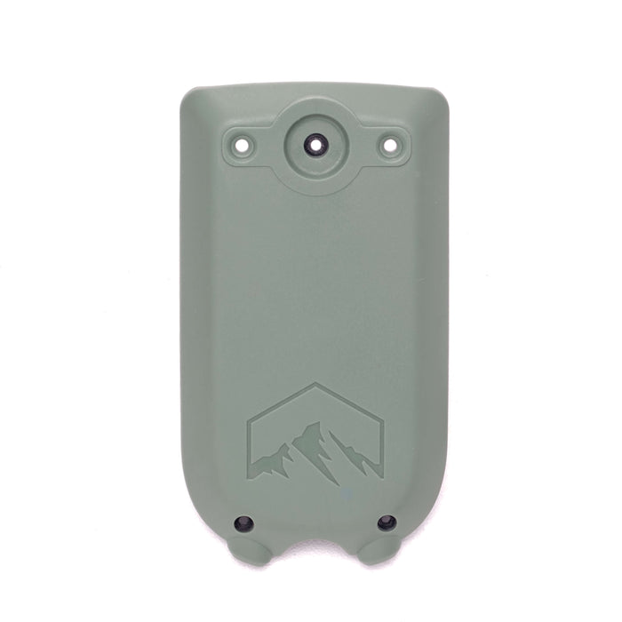 Replacement Battery for Expedition Radio