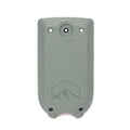 Replacement Battery for Expedition Radio