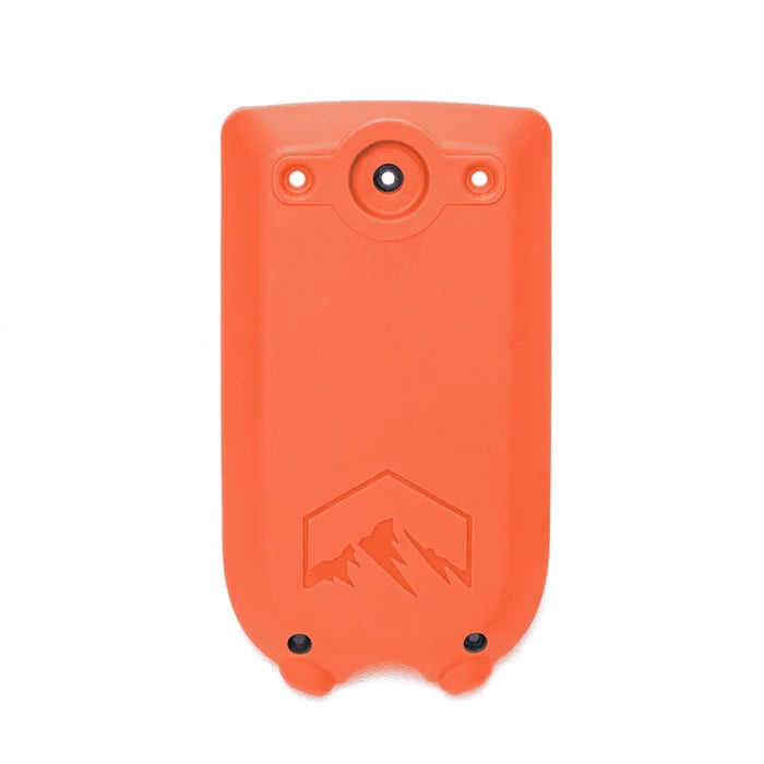 Hi-Vis Rocky Talkie Battery