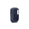 Replacement Case for Mountain Radio