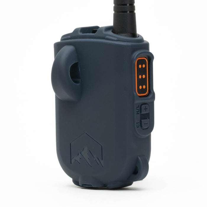 Replacement Case for Mountain Radio