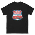 Ride the Classic Porsche 911 Men's T Shirt - Classic Porsche 911 Clothing & Accessory | Bexco Automotive