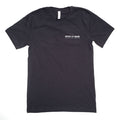 Rocky Talkie Adventure Tee