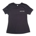 Rocky Talkie Women's Adventure Tee
