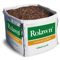 Rolawn Landscaping Bark