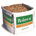 Rolawn Play Grade Decorative Bark Chippings