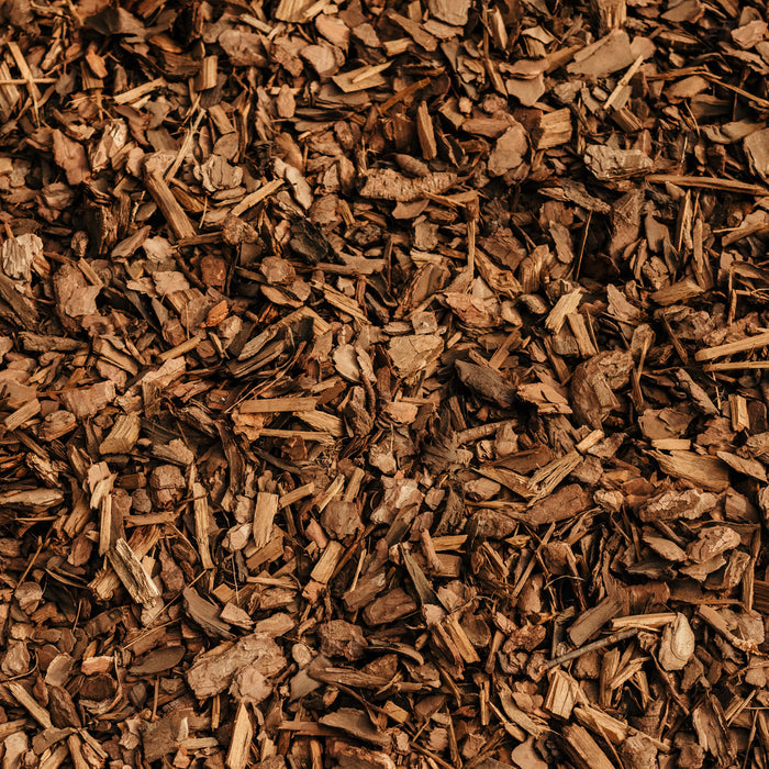 Rolawn Play Grade Decorative Bark Chippings