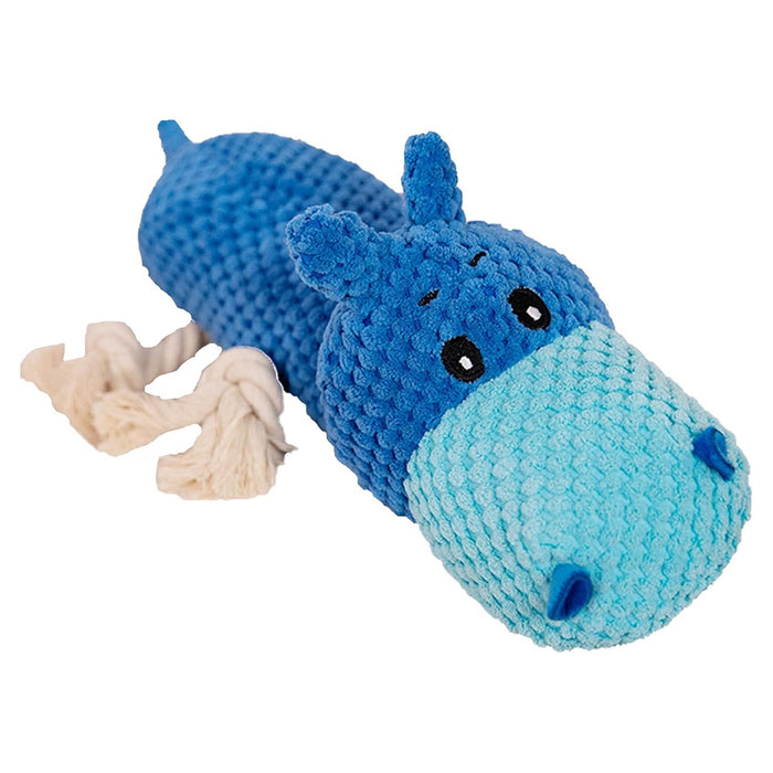 Hippopotamus
