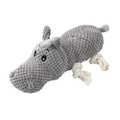 Rhino