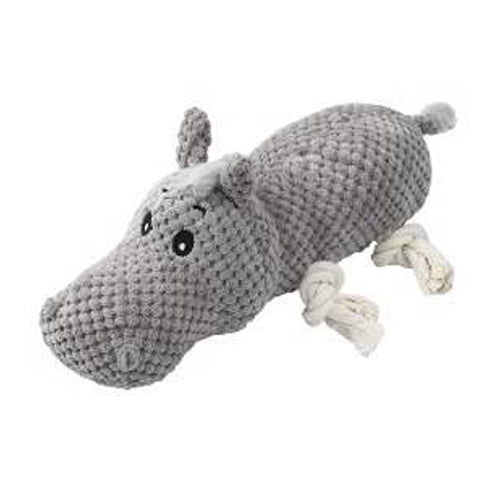 Rhino