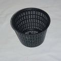 Buy Round Aquatic Pot 14cm online UK
