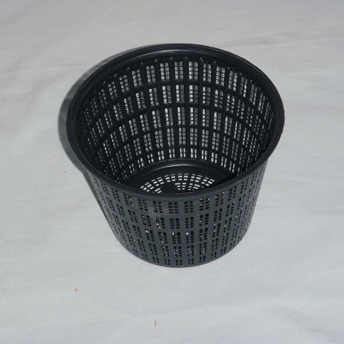 Buy Round Aquatic Pot 14cm online UK