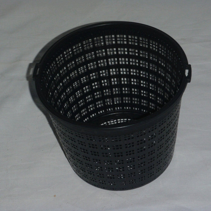 Buy Round Aquatic Pot 17cm online UK