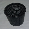 Buy Round Aquatic Pot 17cm online UK