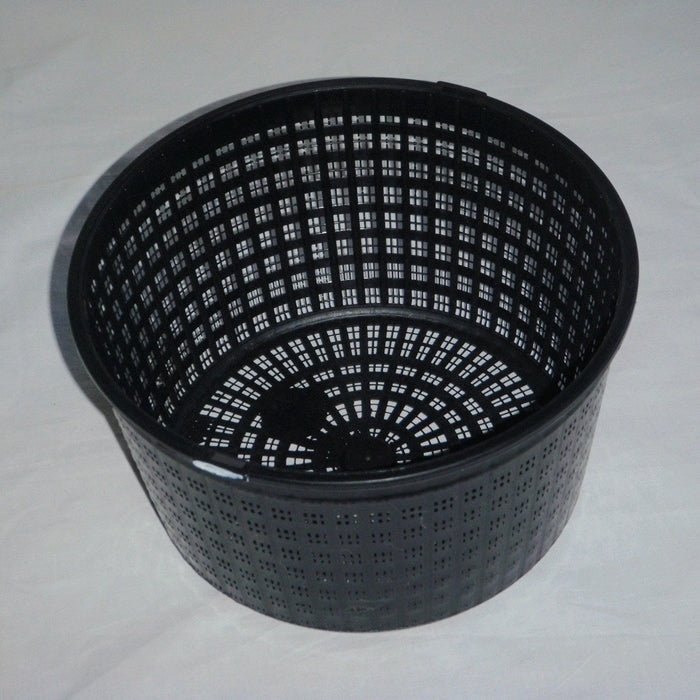 Buy Round Aquatic Pot 23cm online UK
