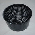 Buy Round Aquatic Pot 23cm online UK