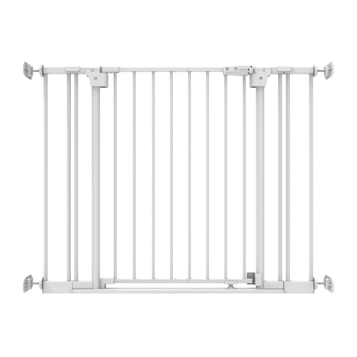 Safe Step Baby Gate | 73-102 cm W