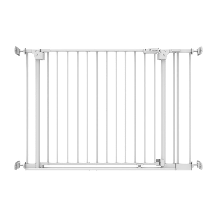 Safe Step Baby Gate | Extra Wide | 97-117 cm W