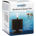 SERENITY BIO SPONGE FILTERS