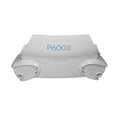 Side Plate for BWT P600