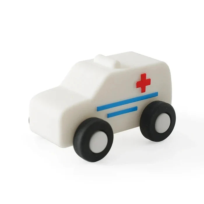 Ambulance