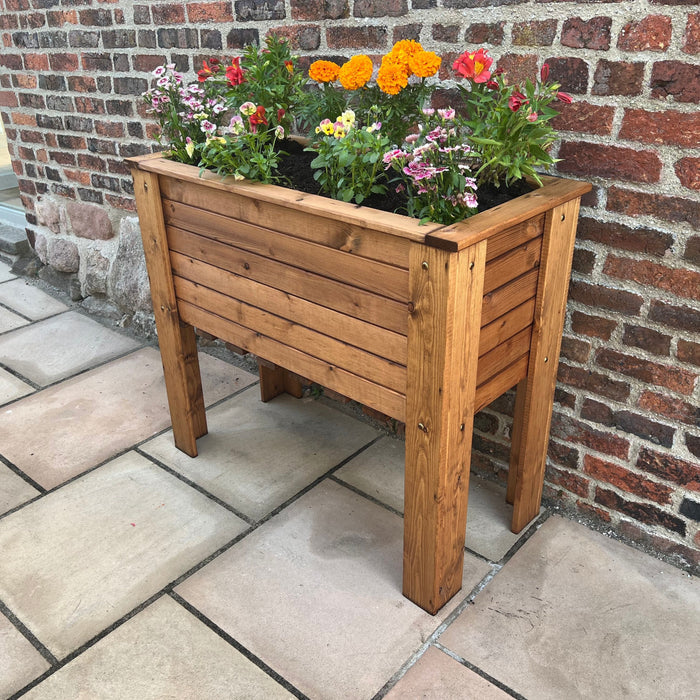 Buy Somerford Deep Root Planter online UK