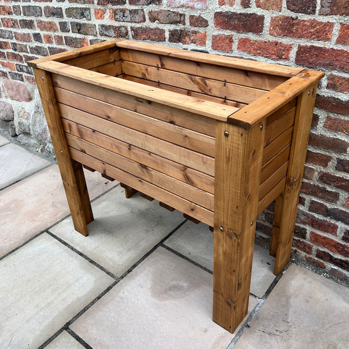 Buy Somerford Deep Root Planter online UK