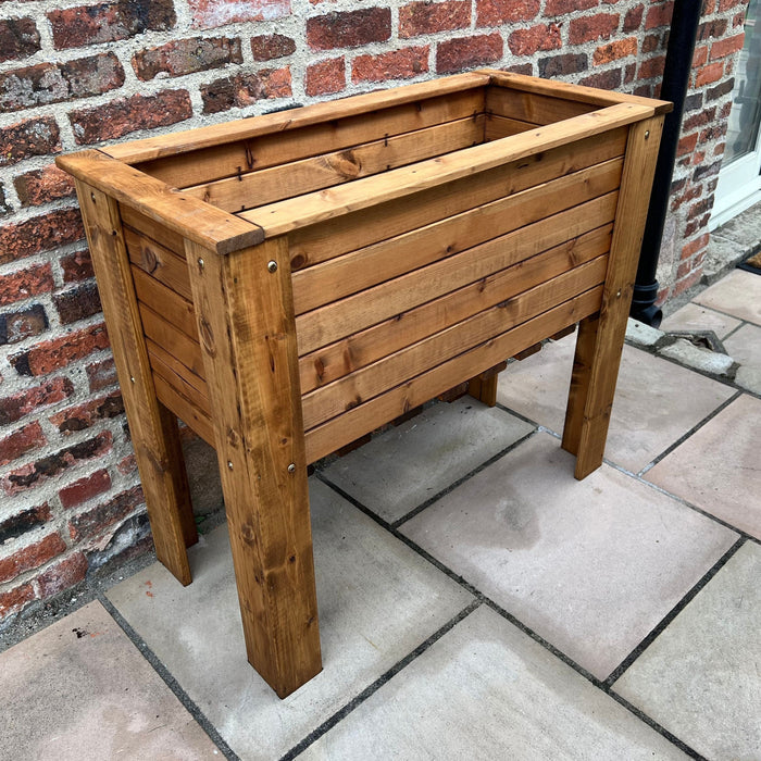 Buy Somerford Deep Root Planter online UK
