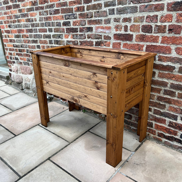 Buy Somerford Deep Root Planter online UK