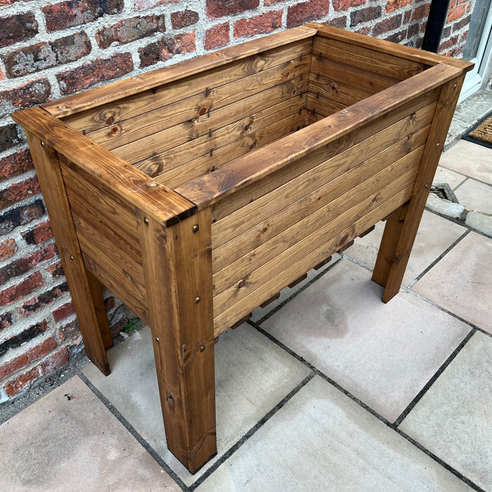 Buy Somerford Deep Root Planter online UK